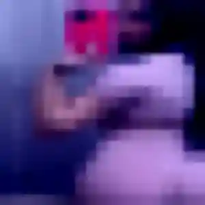 Olympe (27 ans) à Port-de-Lanne cherche un plan cul ce soir
