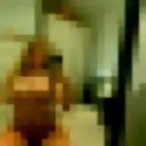 Patricia (23 ans) à Port-de-Lanne cherche un plan cul rapidement