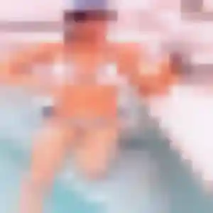 plan cul à Port-en-Bessin-Huppain : photo de Alix, 26 ans - sans engagement