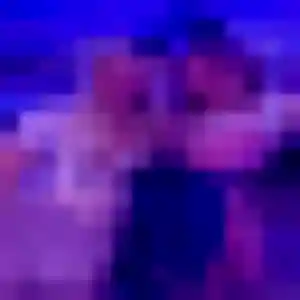 plan cul à Port-en-Bessin-Huppain : photo de Chloe-Anne, 42 ans - accès libre