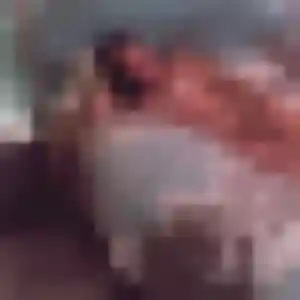 Colette, femme de 34 ans propose plan cul à Port-en-Bessin-Huppain