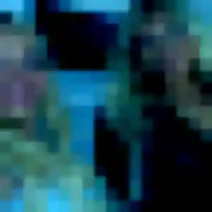 Contacte Jeannine, 37 ans à Port-en-Bessin-Huppain gratuitement