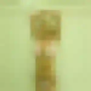 Découvre Lou-Anne, 25 ans à Port-en-Bessin-Huppain en privé