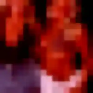 plan cul à Port-en-Bessin-Huppain : profil de Margot, 43 ans - inscription gratuite