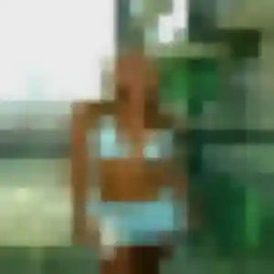 Marie-France de Port-en-Bessin-Huppain, 24 ans - plan cul en toute liberté