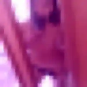 Contacte Noemie, 38 ans à Port-en-Bessin-Huppain gratuitement