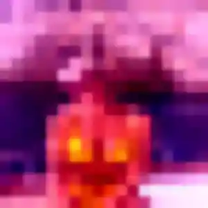 Découvre Prune, 32 ans à Port-en-Bessin-Huppain en privé