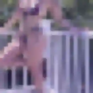 Rencontre Sandrine, 30 ans à Port-en-Bessin-Huppain en t'inscrivant