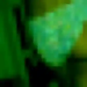 Sarah, 34 ans, cherche un plan cul à Port-en-Bessin-Huppain