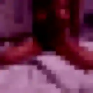 Stephanie, 33 ans, en ligne à Port-en-Bessin-Huppain pour un plan cul