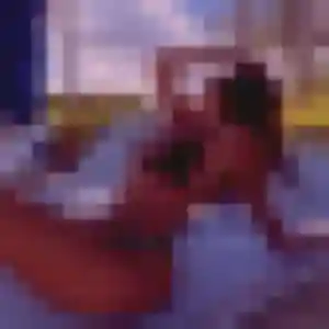 Wanda, 29 ans, veut un plan cul à Port-en-Bessin-Huppain