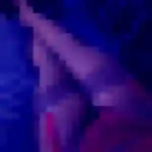 Anna, fille de 22 ans cherche plan cul à Port-Jérôme-sur-Seine