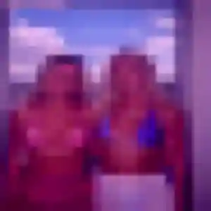 Celine, 40 ans, connectée à Port-Jérôme-sur-Seine pour une rencontre coquine