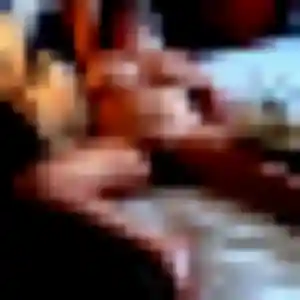 Charmante Corinne, 34 ans à Port-Jérôme-sur-Seine - découvrir son profil