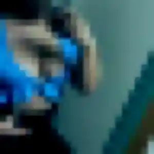 Charmante Francoise, 41 ans à Port-Jérôme-sur-Seine - découvrir son profil