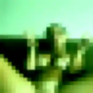 Geraldine, 37 ans, dispo pour plan cul à Port-Jérôme-sur-Seine