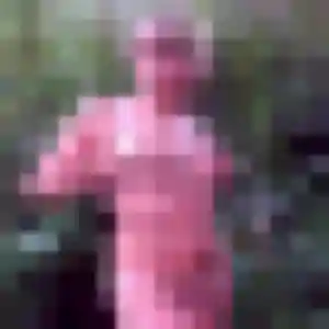 Germaine, fille de 38 ans propose plan cul à Port-Jérôme-sur-Seine