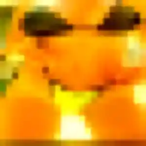 Gwenaelle (42 ans) à Port-Jérôme-sur-Seine cherche une rencontre ce soir