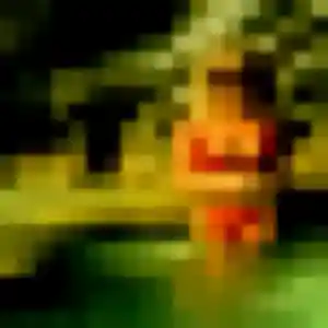 Jolie Heloise, 45 ans à Port-Jérôme-sur-Seine - voir sa photo