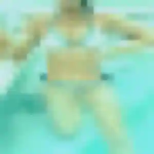 Lola, 39 ans, en ligne à Port-Jérôme-sur-Seine pour un plan cul