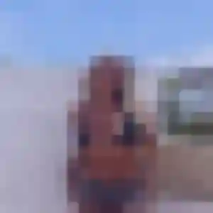 Rencontre Martine, 25 ans à Port-Jérôme-sur-Seine en t'inscrivant