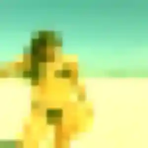 Profil de Mia à Port-Jérôme-sur-Seine (43 ans) - plan cul discret