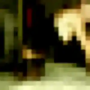 Contacte Nour, 37 ans à Port-Jérôme-sur-Seine en t'inscrivant