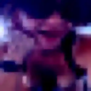 Photo sexy de Thais, 39 ans à Port-Jérôme-sur-Seine - plan discret