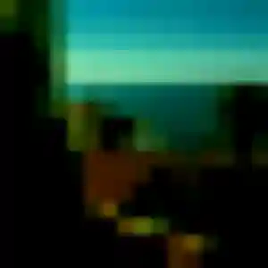 Ursule, 33 ans, veut un plan cul à Port-Jérôme-sur-Seine