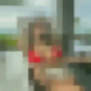 plan cul à Port-Jérôme-sur-Seine : photo de Virginie, 24 ans - inscription gratuite