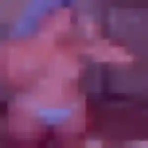 Alicia, 42 ans, dispo pour plan cul à Port-la-Nouvelle