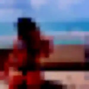Photo de Brigitte à Port-la-Nouvelle (24 ans) - plan cul gratuit