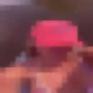 Rencontre Eva, 25 ans à Port-la-Nouvelle en privé