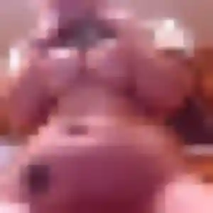 Photo privée de Sasha, 36 ans à Port-la-Nouvelle - rencontre sans lendemain
