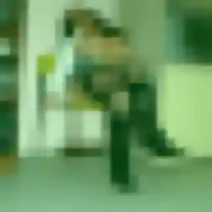 Valerie, 43 ans, dispo pour plan cul à Port-la-Nouvelle