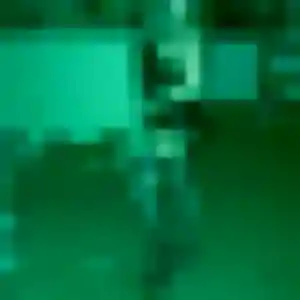 Sexy Cassandre, 43 ans à Port-Louis - la contacter