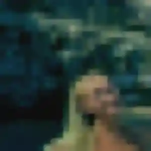 Elodie de Port-Louis, 42 ans - plan cul sans lendemain