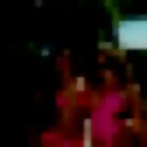 Jolie Juliette, 45 ans à Port-Louis - découvrir son profil