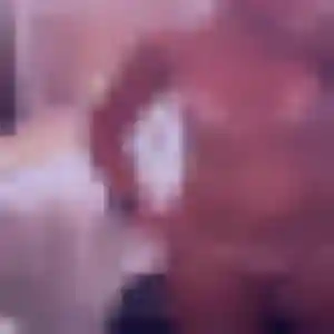 Renee, femme de 26 ans veut plan cul à Port-Louis