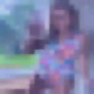 Sasha, fille de 34 ans cherche plan cul à Port-Louis