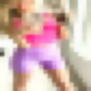Photo privée de Fernande, 24 ans à Port-Louis - plan discret
