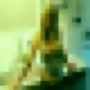 Profil de Lise à Port-Louis (35 ans) - plan cul gratuit
