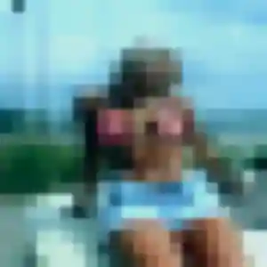 Djamila de Port-Saint-Louis-du-Rhône, 42 ans - plan cul sans lendemain