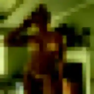 Helene, 44 ans, dispo pour plan cul à Port-Saint-Louis-du-Rhône