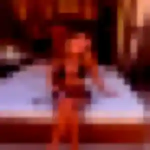 Belle Lola, 27 ans à Port-Saint-Louis-du-Rhône - la contacter