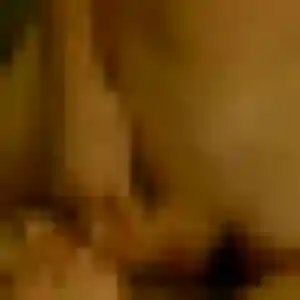 Photo de Renee à Port-Saint-Louis-du-Rhône (24 ans) - plan cul sans inscription