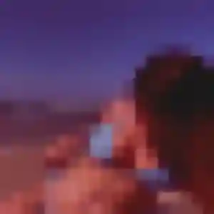 Sonia, femme de 26 ans cherche plan cul à Port-Saint-Louis-du-Rhône