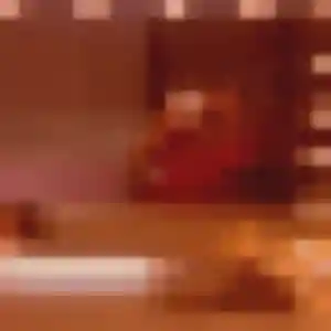 Iseult, 41 ans, dispo pour plan cul à Port-Saint-Père