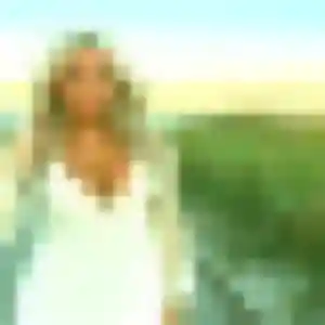 Charmante Sophie, 27 ans à Port-Saint-Père - la contacter