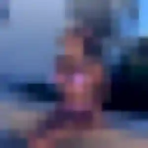 Audrey, 37 ans, en ligne à Port-Sainte-Foy-et-Ponchapt pour un plan cul